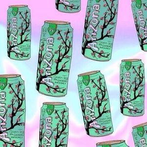 Meet your Posher, Giovanni